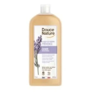 Douce Nature Lavendel Shampoo-Douchegel 250Ml **.