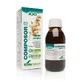 Soria Natural Composor 2 Equiner Complex Siglo Xxi, 100 Ml