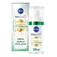 Nivea Cellular Luminous 630 Post Acne Anti-Acne Marks Gesichtsserum, 30 ml