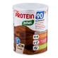 Santiveri Protéines-90 Cacao 200Gr