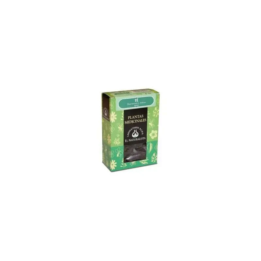 El Naturalista Chinese Thee, Enkele Plant, 80 G