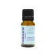 Natura Premium Basil Essential Oil, 30 ml