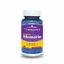 Super Memory, 60 capsules, Herbagetica