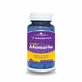 Super Memory, 60 capsules, Herbagetica