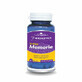 Super Memory, 60 capsules, Herbagetica
