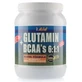 Just Aid Glutamin + Bcaa Neutral Flavor 500Gr