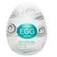 Tenga Masturbator Surfer Ei