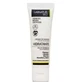 Labnatur Bio Crema De Manos Hidratante Pieles Sensibles 50M Bio