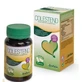 Derbos Colestend Nieuwe Formule 30 Capsules