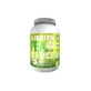 Gold Nutri V-Protein Vanille Gn Spectraí, 1 Kg