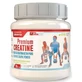 Marnys Premium Creatine 428Gr Pot