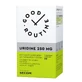Uridine Goed Routine, 250 mg, 30 capsules, Secom