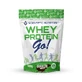 Scientiffic Nutrition Whey Protein O! Choco, 500 g