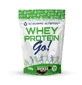 Scientiffic Nutrition Protéine de lactosérum O ! Choco, 500 g
