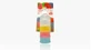 Dnins Milk Powder Dispenser