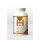 Anroch Harcudol , 30 gélules