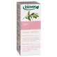 Biover Litsea Aceite Esencial 10Ml