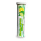 Vitamin C, 1000 mg, 12 Brausetabletten, Eipico