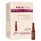 Asla Vital (Dr. Ana Aslan) Cellular Regeneration Ampoules 7Amp
