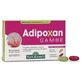 Naturando Adipoxan Gambe 30+30 Comprimés