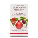 L'Erbolario Colors From The Orchard Ultra Moisturizing Mascara 8Ml