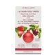 L'Erbolario Colors From The Orchard Mascara ultra hydratant 8Ml
