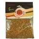 Naturlider Hawthorn White , 40 gr