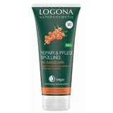 Logona Acondicionador Reparacion - Cuidado Espino 200Ml