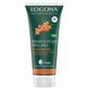 Logona Repair Conditioner - Care Hawthorn 200Ml