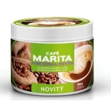 Dietmed Marita Entgiftungskaffee 100Gr