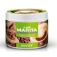 Dietmed Marita Detox Coffee 100Gr