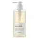 Hyggee Ph Hyaluron Gel Reiniger , 200 ml