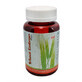 Embrione di grano, 100 capsule, BBM Medical