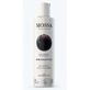 Mossa Skin Solutions Imperfections Lightening Toner 200