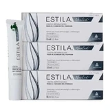 Estila Verpakkingen Neolid Crème, 3 X 15 Ml