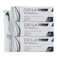 Estila Verpakkingen Neolid Crème, 3 X 15 Ml