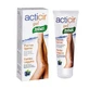 Santiveri Acticir Gel 125Ml