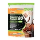 Named Sport Creamy Protein Exquisite Chocolate, 1 sachet de 500 gr.
