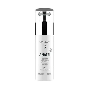 Dermax Anatri Ferulic Serum 30 ml