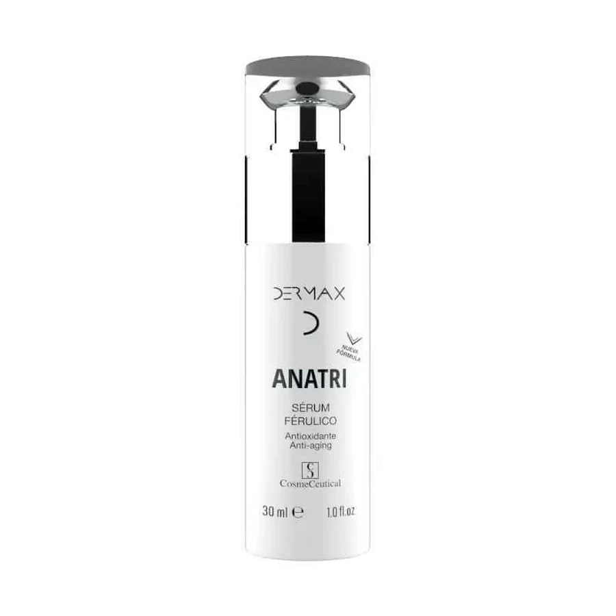 Dermax Anatri Ferulic Serum 30 ml