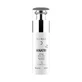 Dermax Anatri Ferulic Serum 30 ml