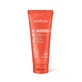 Kativa Curly Plex Curl Activator Strong Gel Cream , 240 ml