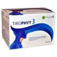 Phytovit Thyrophyt3, 30 bastoncini