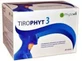 Phytovit Thyrophyt3, 30 bastoncini