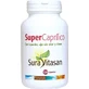 Sura Vitas Super Caprylic , 120 gélules