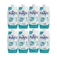 Nestlé Nan Optipro 1 Líquida, 8X500 ml