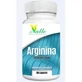 El Valle L-Arginin 100 Kapseln
