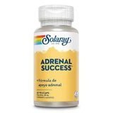 Solaray Adrenal Success , 60 Kapseln