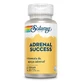Solaray Adrenal Success , 60 capsules