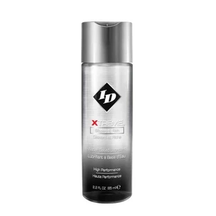 Id Xtreme Lubricant 65Ml